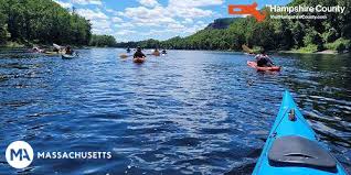 Image result for Castle Hill Canoe and Kayak Club