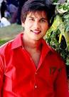 Shahid Kapur Actor Shahid