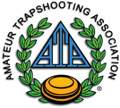 Image result for NORTHEAST TARGET & SPORTING ASSOCIATION