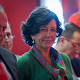 Santander reorganiza su estructura en Reino Unido de cara a la ... - Expansión.com