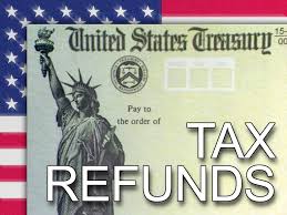  Question No. 1 in America   I hope the IRS my tax return