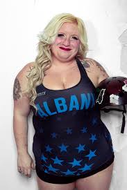 Image result for Elkesley All Rounders