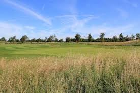 Image result for Ashbourne Golf Club Ltd