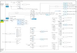 Bildergebnis für pll mit quarz