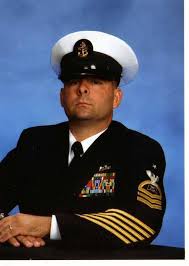 Image result for decoste