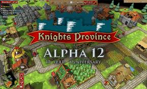 Image result for Knights and Merchants: The Shattered Kingdom