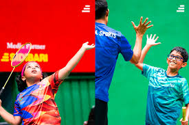 Image result for Malpas (Malpas) Badminton Club