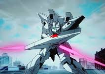 「ディアン・フォンロイド 機動戦士ガンダムAGE」の画像検索結果