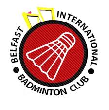 Image result for Circus Badminton Club