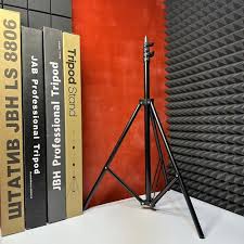 Image result for фотоштатив настольный советский