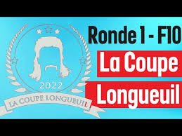 Image result for coupe longueuil