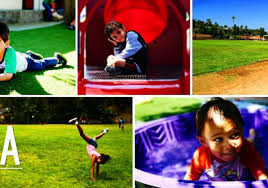 Image result for Southill Karate Club