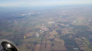 Image result for Fenland Gliding Club