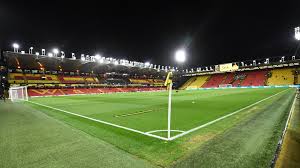 Image result for Watford Premier Netball Club