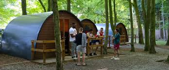 Image result for A J Activities, Herefordshire