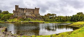 Image result for dunvegan