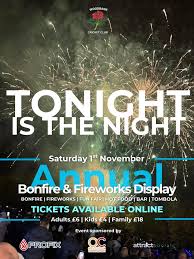 Image result for Woodbank Cc