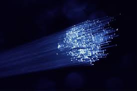 Image result for ics tehron