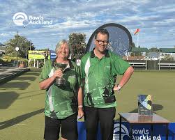 Image result for Farley Hill Bowls Club