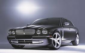 Image result for Quartz 2004 Jaguar