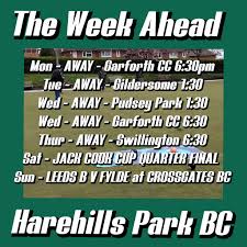 Image result for Norwood Grove Bowling Club