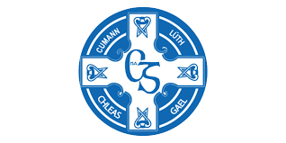 Image result for Clann Na Ngael