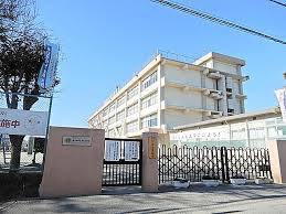 Image result for 東大和市南街5丁目〈売地〉西武拝島線「東大和市」駅徒歩9分　公園・教育・病院・商業施設などが徒歩圏内に充実した ご家族みんなが安心出来る好立地！　陽当たり良好な二方道路の土地