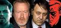 Sam Raimi, Ridley Scott, Leo
