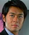 Louis Koo Movie