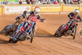 Image result for Peterborough Panthers Speedway Club