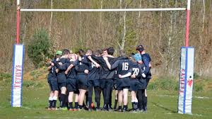 Image result for North Kesteven Rugby Union Football Club