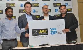 Image result for Uwic