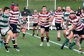 Image result for Sandal Rufc