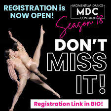 Image result for L&G Acrobatics