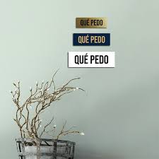 Risultati immagini per pedolesbo