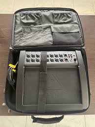 Image result for x18-m