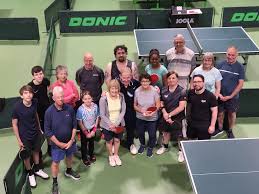 Image result for St Austell Tennis Club