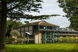 Image result for Wycombe House Cc