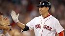 ESPN MLB AL MVP race a five-way battle