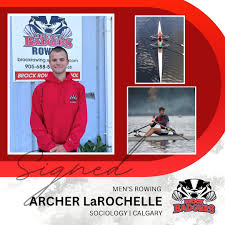 Image result for Grimsby Archers