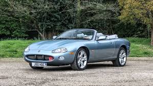 Image result for Zircon Blue 2004 Jaguar