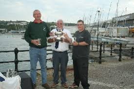 Image result for Guildford Angling Society