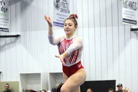 Image result for Focus Institute of Gymnastics