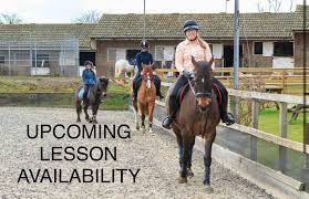 Image result for Go-Ride Bexley