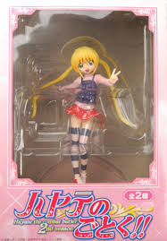 「三千院ナギ ハヤテのごとく!」の画像検索結果