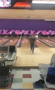 Image result for Strathmore Bowling Club