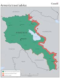 Image result for armenia