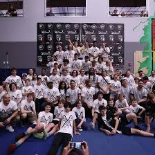 Image result for Team 101 Parkour Club