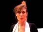 Katherine Velez habla de
