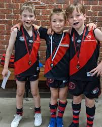 Image result for Eltham Panthers